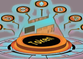 Crypto Tsunami: $3 Billion in Locked Tokens About to Hit the Market in May