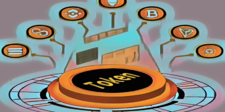 Crypto Tsunami: $3 Billion in Locked Tokens About to Hit the Market in May