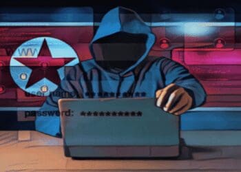 Durian Malware: A New Threat to Cryptocurrency Firms