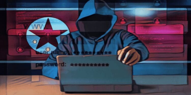 Durian Malware: A New Threat to Cryptocurrency Firms