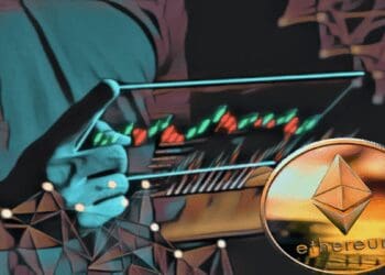 ETH Price Forecast: CryptoQuant’s Insights on Volatility Ahead