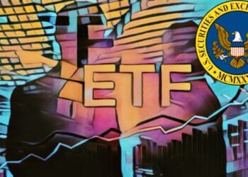 Ethereum ETF Decision This Week: Will ETH Prices Surge or Dip?