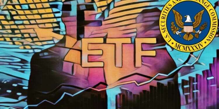 Ethereum ETF Decision This Week: Will ETH Prices Surge or Dip?