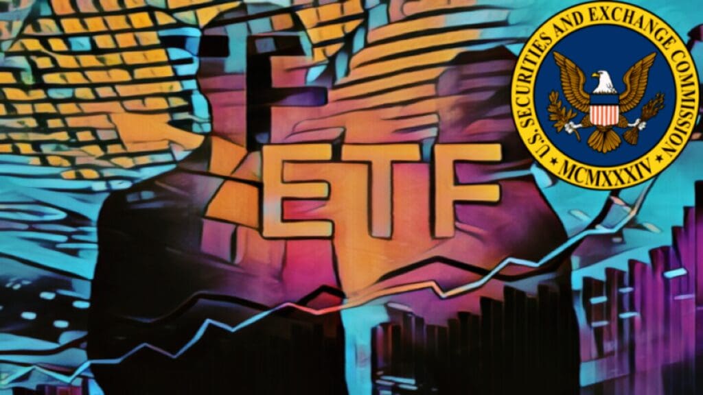 Ethereum ETF Approved: Future Predictions for Bitcoin and Altcoins