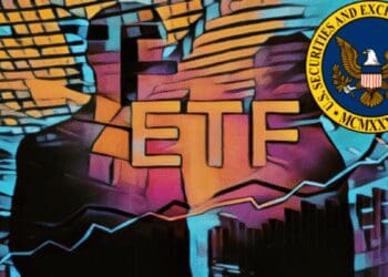 SEC's Ethereum ETF Approval Sparks Legal Debate