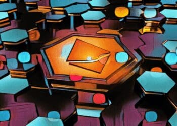 Ethereum Season on the Horizon? SEC’s ETF Approval and Key Indicators Explained