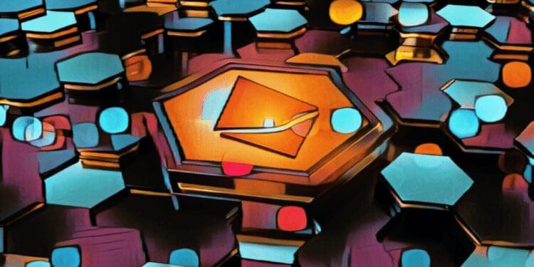 Ethereum Season on the Horizon? SEC’s ETF Approval and Key Indicators Explained