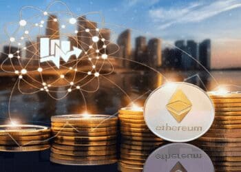 Ethereum’s Recent Price Fluctuations: A Detailed Overview