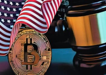 FIT21 Act Passed by House: A New Era for Crypto Regulation in the US