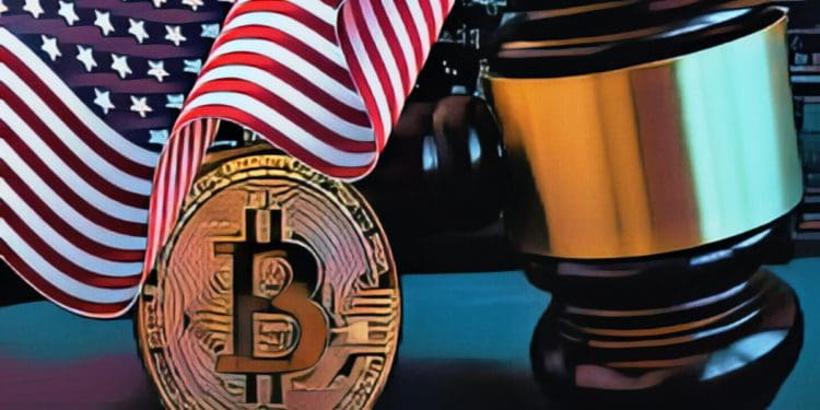 FIT21 Act Passed by House: A New Era for Crypto Regulation in the US