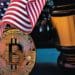 FIT21 Act Passed by House: A New Era for Crypto Regulation in the US