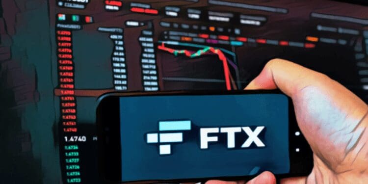 FTX Fallout: US Prosecutors Advocate 5-7 Year Prison Term for Former Executive