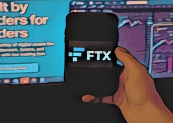 FTX’s Compensation Proposal: Addressing the Fallout of 2022 Collapse