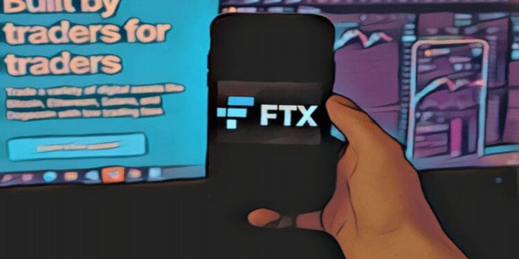 FTX’s Compensation Proposal: Addressing the Fallout of 2022 Collapse