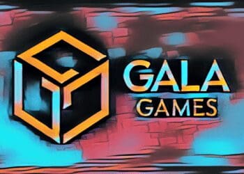 Gala Games Recovers $22 Million After GALA Token Attack