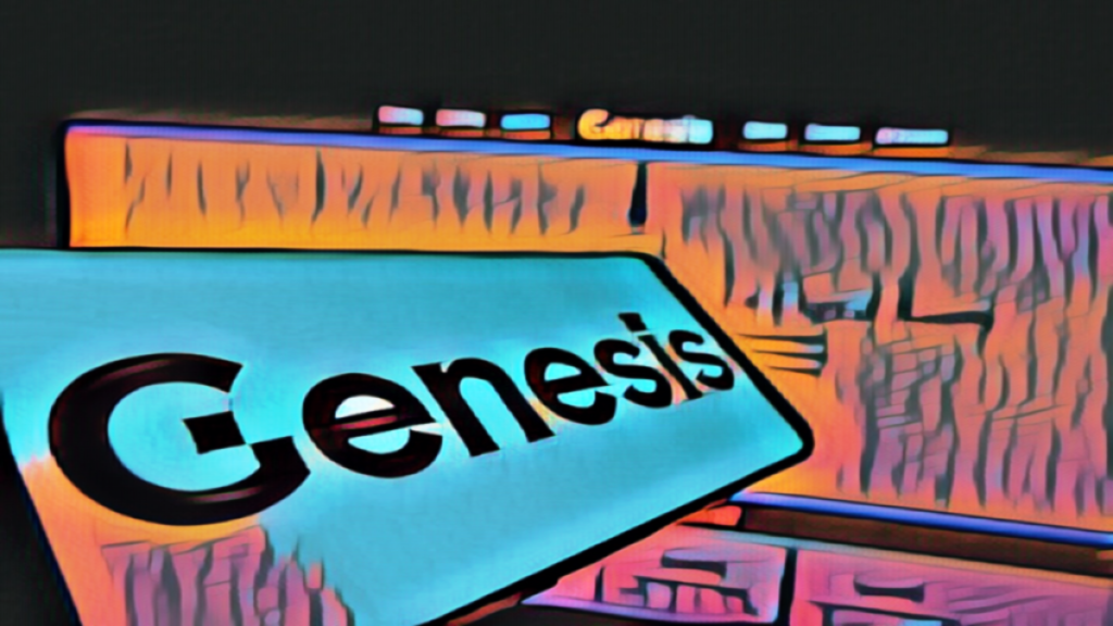 Genesis to Repay 3 Billion to Creditors After Bankruptcy Approval