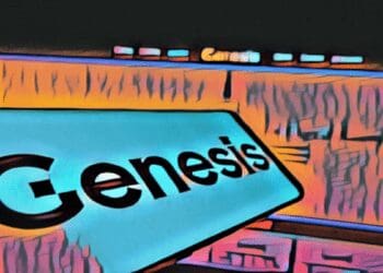 Genesis to Repay $3 Billion to Creditors After Bankruptcy Approval