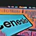 Genesis to Repay $3 Billion to Creditors After Bankruptcy Approval