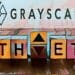 Grayscale Adjusts Ethereum ETF Plan, Removes Staking Amid SEC Feedback