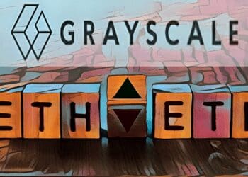 Grayscale’s Ethereum Futures ETF Bid Withdrawal: SEC Update