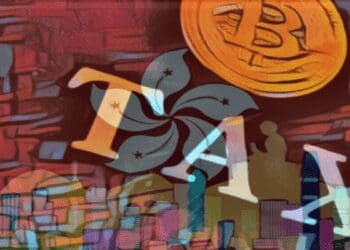 Hong Kong Adopts FinTax for Easier Cryptocurrency Tax Reporting