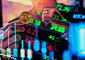 Impact of US Inflation Reports on Crypto Markets