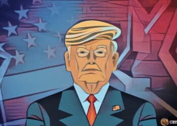 GOP Unveils Crypto-Friendly Agenda in Latest Manifesto