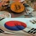 Regulatory Update: South Korea Mandates Declaration of Overseas Crypto Holdings