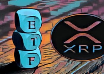 Ripple CEO Brad Garlinghouse Hints at XRP ETFs Post Ethereum Approval