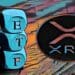 Ripple CEO Brad Garlinghouse Hints at XRP ETFs Post Ethereum Approval