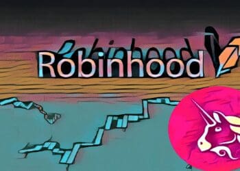 Robinhood and Uniswap Join Forces: Making Crypto Buying Easy for US Customers