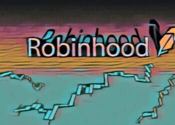 Robinhood’s Q1 2024 Performance Overview