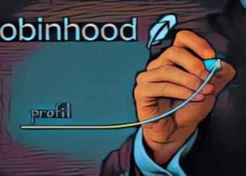 Robinhood’s Remarkable $157 Million Profit in Q1 2024