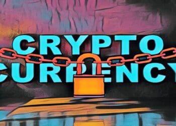 Russia’s Cryptocurrency Ban: Understanding the Controversy