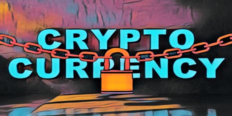 Russia’s Cryptocurrency Ban: Understanding the Controversy