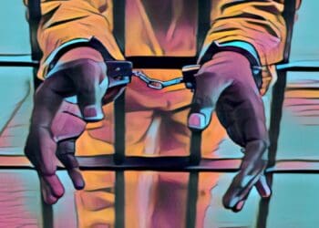 Ryan Salame of FTX Receives 7.5-Year Prison Sentence