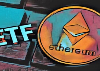 SEC Postpones Decision on Galaxy Invesco’s Ethereum ETF to July 2024