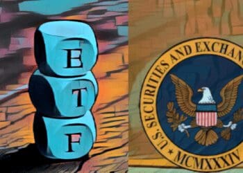 Grayscale and Bitwise Seek SEC Approval for Options on Ethereum ETF