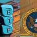 Grayscale and Bitwise Seek SEC Approval for Options on Ethereum ETF