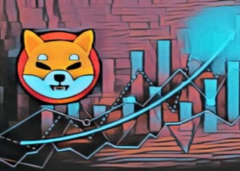 Shiba Inu Investor Turns $2,625 into $1.1 Million: A Tale of Patience and Profit