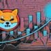 Shiba Inu Investor Turns $2,625 into $1.1 Million: A Tale of Patience and Profit