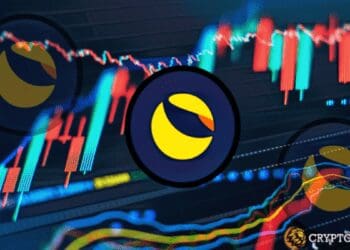 Terra Classic (LUNC) Eyes Significant Gains Ahead of Binance Burn Event