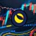 Terra Classic (LUNC) Eyes Significant Gains Ahead of Binance Burn Event