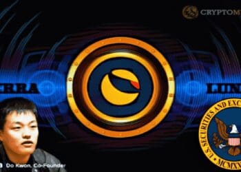 Terra (LUNA) Price Analysis: SEC Settlement Boosts Market Confidence