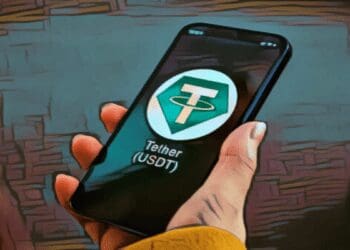 Tether CEO Fires Back at Ripple CEO’s Allegations, Raising Questions About USDT’s Future