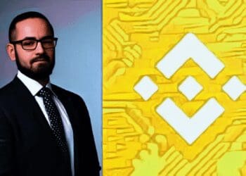 Tigran Gambaryan’s Trial: Binance Executive’s Collapse Raises Questions