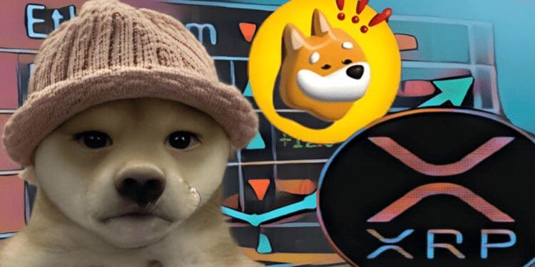 Top 3 Cryptocurrencies to Buy When Bitcoin Is Moving Sideways