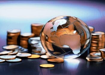 Top 5 Crypto Presales of 2024: Maximizing Returns with BlockDAG and Beyond