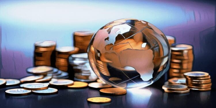 Top 5 Crypto Presales of 2024: Maximizing Returns with BlockDAG and Beyond