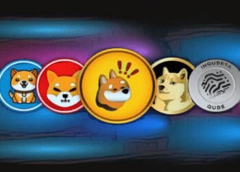 Top Cryptocurrencies in 2024 – Polygon, Shiba Inu, InQubeta
